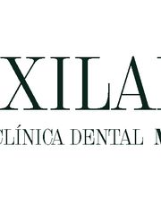 Clínica Dental MAEX Maxilaris imagen 2