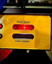 Euromaster Garage Soler - Châteaurenard image 13