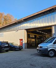 PS-Cartech AG Bild 2