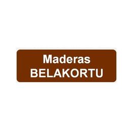 BELAKORTU-LOGO.jpg