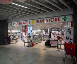 pharmacie-sun-store-romanel