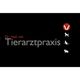 Tierarztpraxis Karlskron GmbH