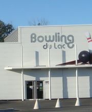 BOWLING DU LAC image 1