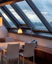 Mövenpick Hamburg Bild 3