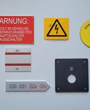 coreku GmbH & Co. KG Bild 10