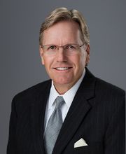 Wealth Enhancement Group image 1