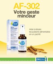 Dietplus image 10
