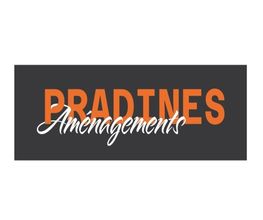 Pradines Aménagements image 4