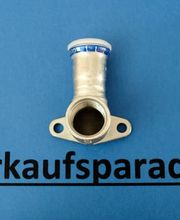 Verkaufsparadies Bild 6