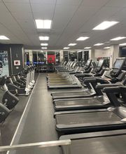 New York Sports Club image 14