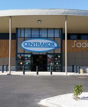 Centrakor Nérac image 17