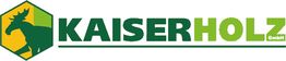 KAISER HOLZ GmbH