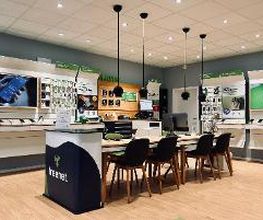 freenet Shop Bild 2
