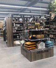 Centrakor Aubusson image 2