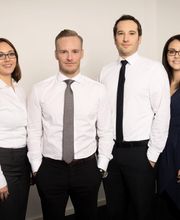 Patientenanwalt - Rechtsanwälte Friese und Adelung Partnerschaft mbB Bild 2