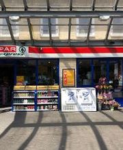 JET Tankstelle Bild 3