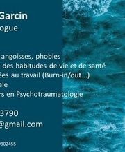 Sylvain GARCIN image 16