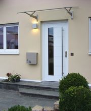 Biffar GmbH & Co. KG Bild 11