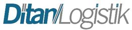 Ditan Logistik GmbH