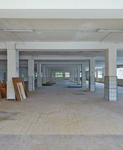 Alte Nudelei Seesen Bild 7