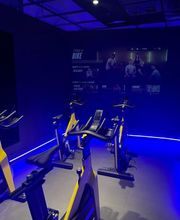 Fitness Park Roissy-en-France - Aéroville image 9