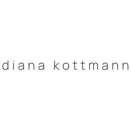 Diana Kottmann GmbH