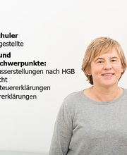 Kanzlei Rambow Bild 4
