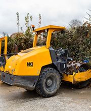 Kiloutou TP Mitry-Mory image 1