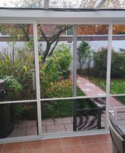 EvW Insektenschutz Günter Esser Bild 1