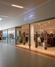 JEANS FRITZ Bild 4