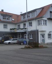 Schreinerei David Schmid Bild 1