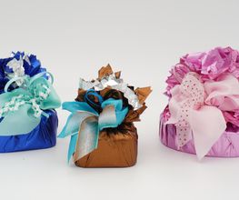 IPO Postelt Geschenkverpackungen Bild 3