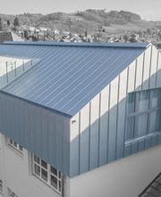 Künzi Peter AG Bild 2