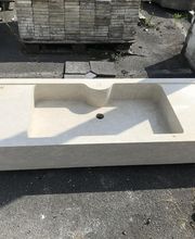 L'atelier De La Pierre image 1