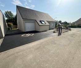 Dufour Aménagement image 11