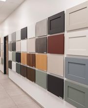 Howdens - Livry-Gargan image 9