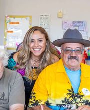 Park Place Assisted Living image 8