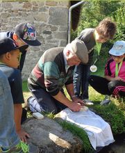 La Ferme De La Bitarelle image 7