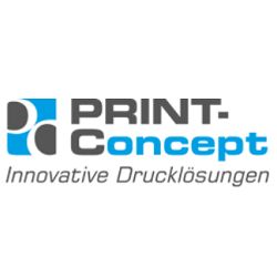 Print-Concept-Roeber GmbH