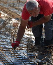 Baustil Wohnbau BS GmbH Bild 10