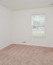 Willow Ridge Village Apartments image 14