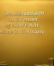 Trier Haus und Montageservice Bild 4