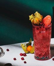 San Giorgio Bar Bild 2