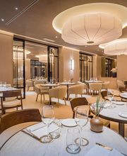 Restaurante Albegui imagen 20