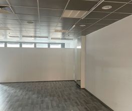 Rozic Bau GmbH Trockenbau und Ausbau Bild 8