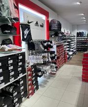 SCHUHPARK Bild 18
