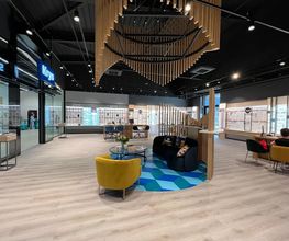 Opticien Krys image 8