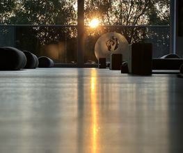 Einfluss Yoga Bild 20