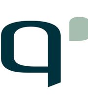 Quadro image 2