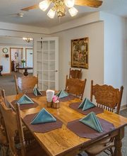 Owensville Place Residential Living image 11